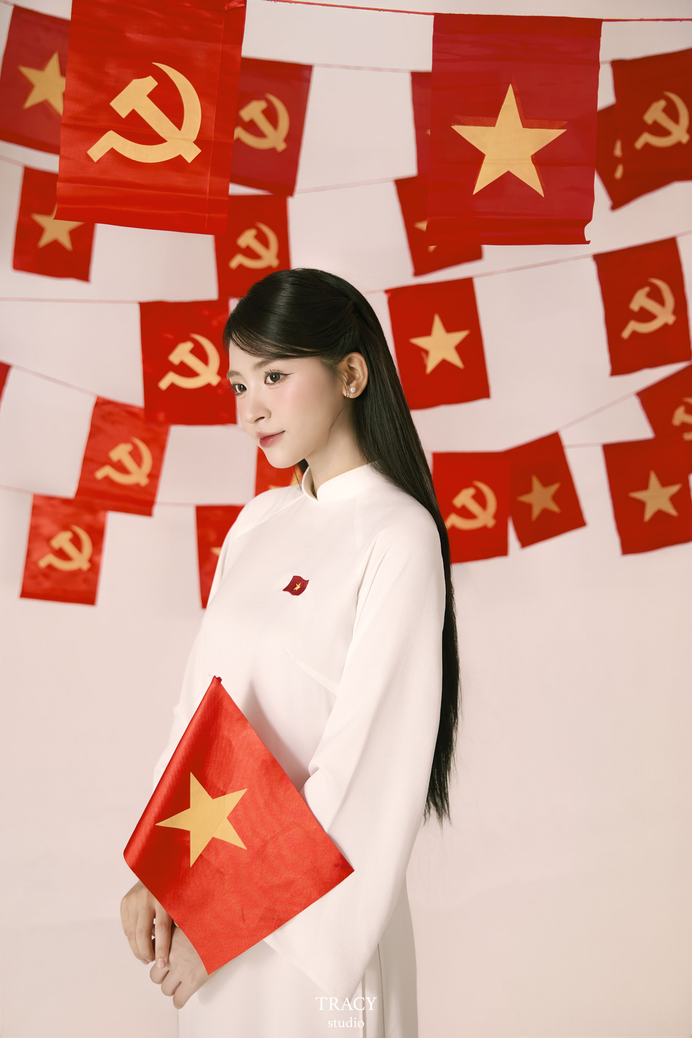 frontend/img/gallery/anh-tet-yem-ao-dai/tracy-studio-chup-ao-dai-trang (3).jpg